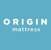 Origin Mattress Promo Codes for